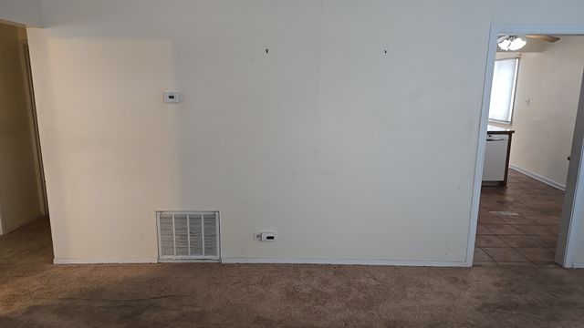 332 Oswego Street, Park Forest, IL 60466