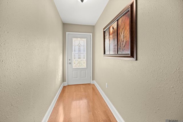 14223 Haverhill Ave, Pride, LA 70770