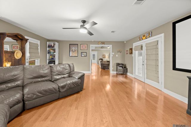 14223 Haverhill Ave, Pride, LA 70770