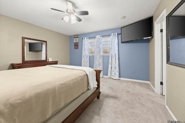 14223 Haverhill Ave, Pride, LA 70770