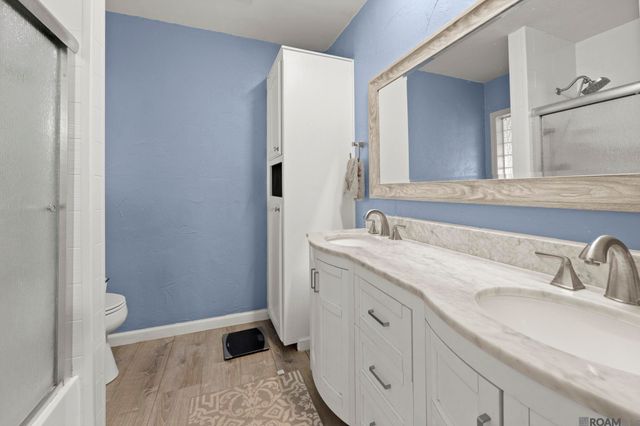 14223 Haverhill Ave, Pride, LA 70770