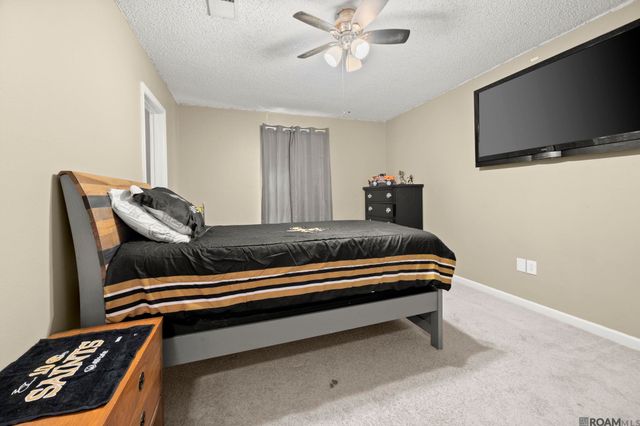 14223 Haverhill Ave, Pride, LA 70770