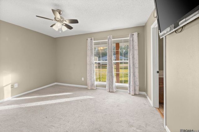 14223 Haverhill Ave, Pride, LA 70770