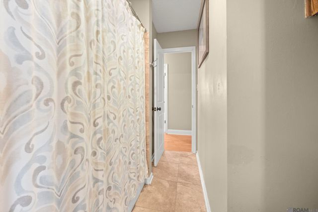 14223 Haverhill Ave, Pride, LA 70770