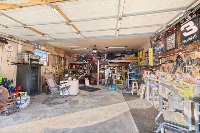 14223 Haverhill Ave, Pride, LA 70770