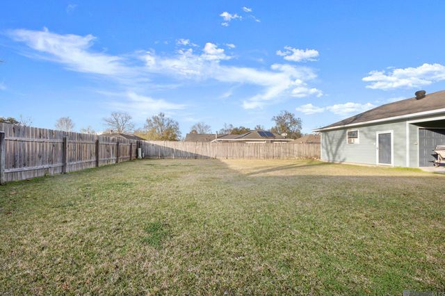 14223 Haverhill Ave, Pride, LA 70770