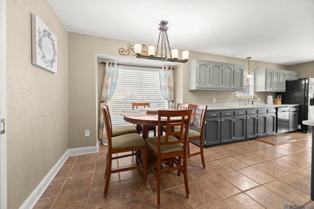 14223 Haverhill Ave, Pride, LA 70770