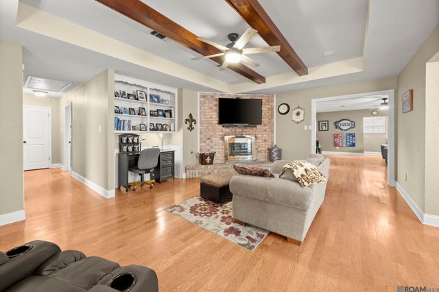 14223 Haverhill Ave, Pride, LA 70770