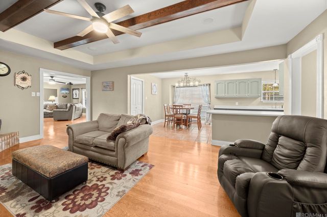 14223 Haverhill Ave, Pride, LA 70770