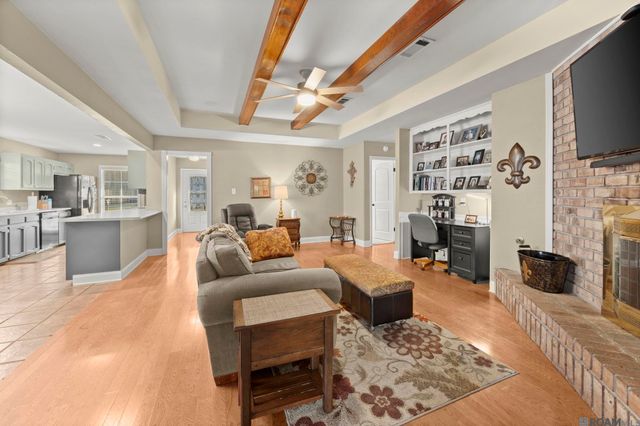 14223 Haverhill Ave, Pride, LA 70770