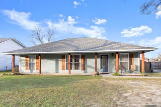 14223 Haverhill Ave, Pride, LA 70770