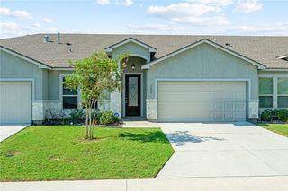 7429 Castille Ct, Corpus Christi, TX 78414