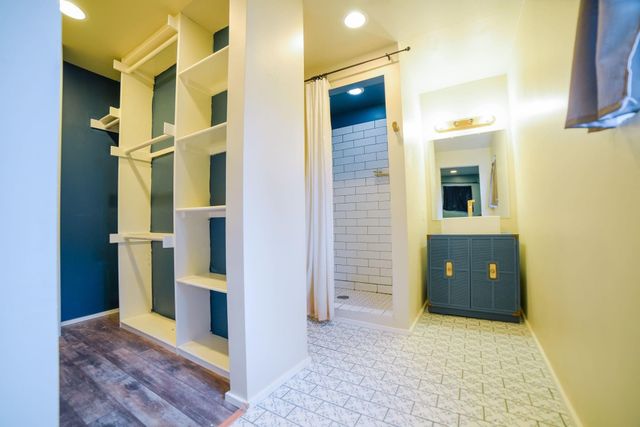 118 Park Drive, Wylie, TX 75098