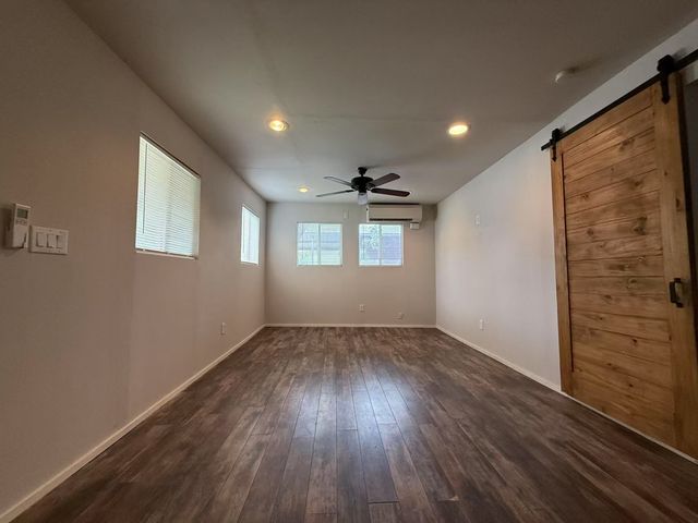 118 Park Drive, Wylie, TX 75098