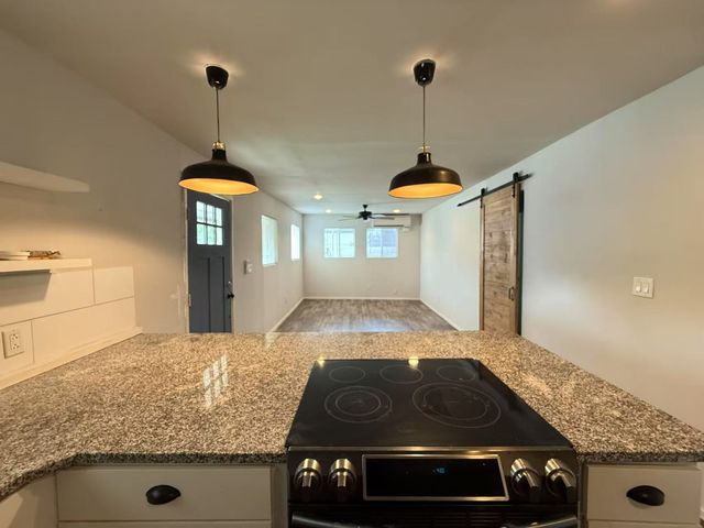 118 Park Drive, Wylie, TX 75098