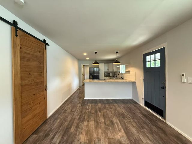 118 Park Drive, Wylie, TX 75098