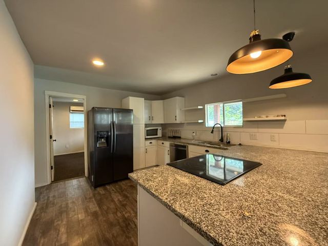 118 Park Drive, Wylie, TX 75098