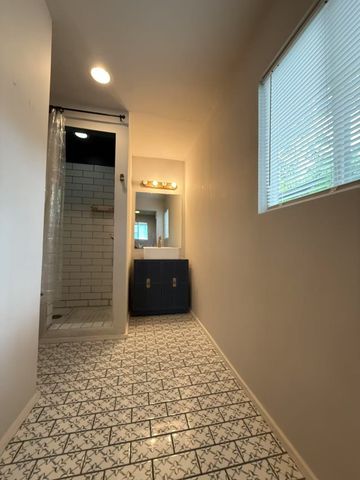 118 Park Drive, Wylie, TX 75098