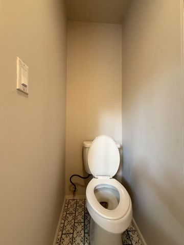 118 Park Drive, Wylie, TX 75098