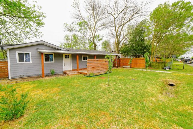118 Park Drive, Wylie, TX 75098