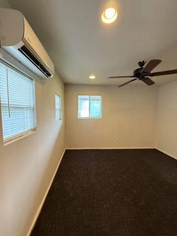 118 Park Drive, Wylie, TX 75098
