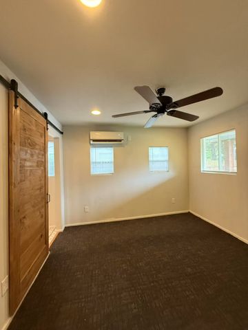118 Park Drive, Wylie, TX 75098