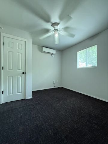 118 Park Drive, Wylie, TX 75098