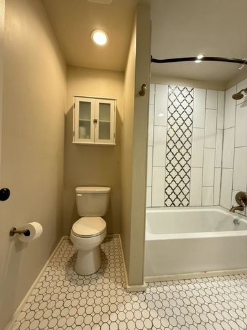 118 Park Drive, Wylie, TX 75098