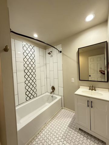 118 Park Drive, Wylie, TX 75098