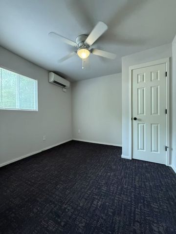 118 Park Drive, Wylie, TX 75098