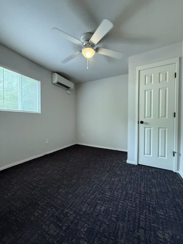 118 Park Drive, Wylie, TX 75098
