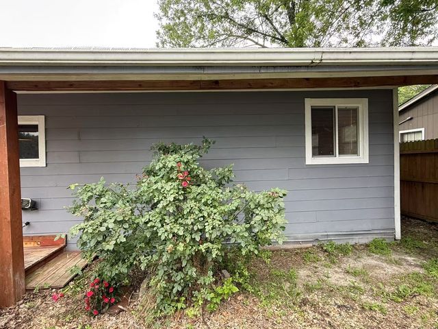 118 Park Drive, Wylie, TX 75098