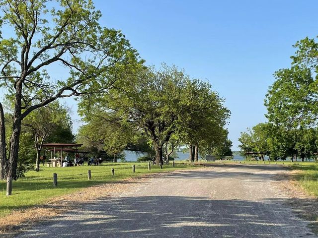 118 Park Drive, Wylie, TX 75098