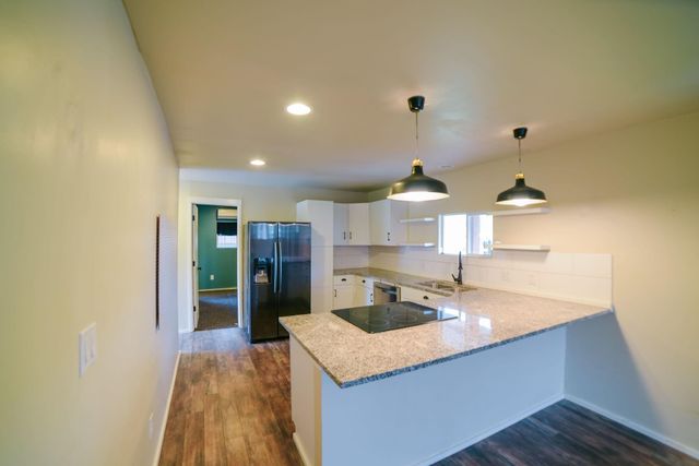118 Park Drive, Wylie, TX 75098