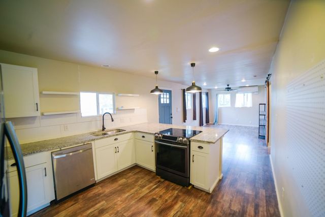 118 Park Drive, Wylie, TX 75098