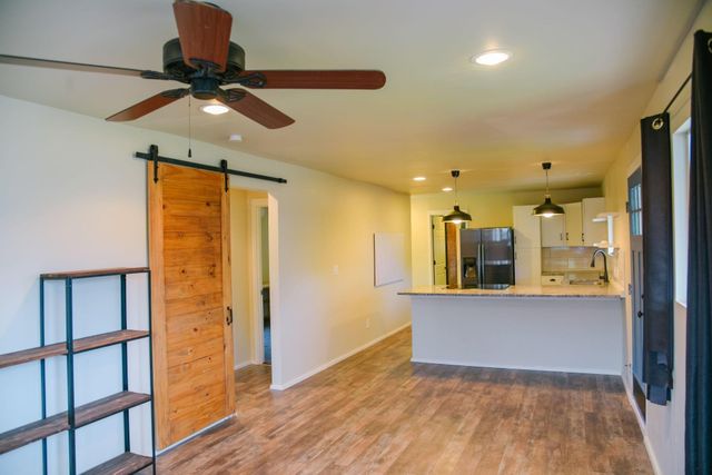 118 Park Drive, Wylie, TX 75098