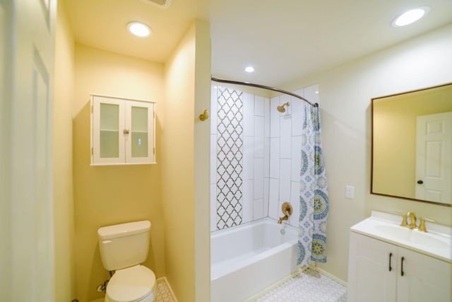 118 Park Drive, Wylie, TX 75098