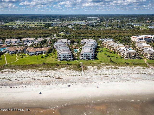 739 SPINNAKERS REACH Drive, Ponte Vedra Beach, FL 32082