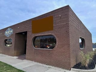 13625 Northline Road Road, Southgate, MI 48195