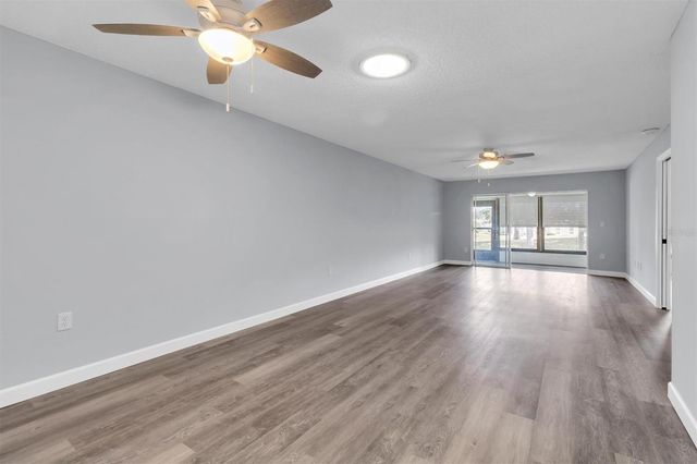 8221 SULKY COURT 1, Port Richey, FL 34668