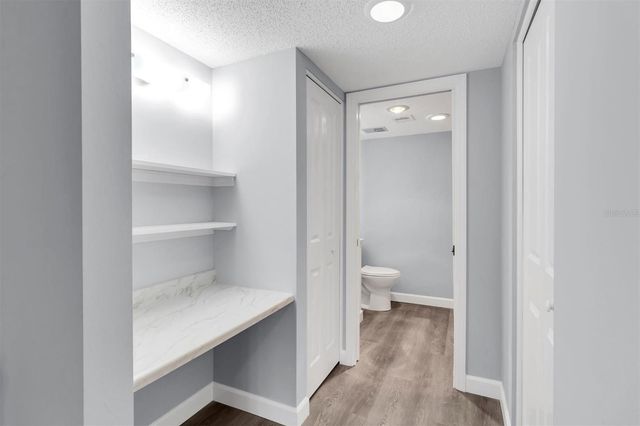 8221 SULKY COURT 1, Port Richey, FL 34668