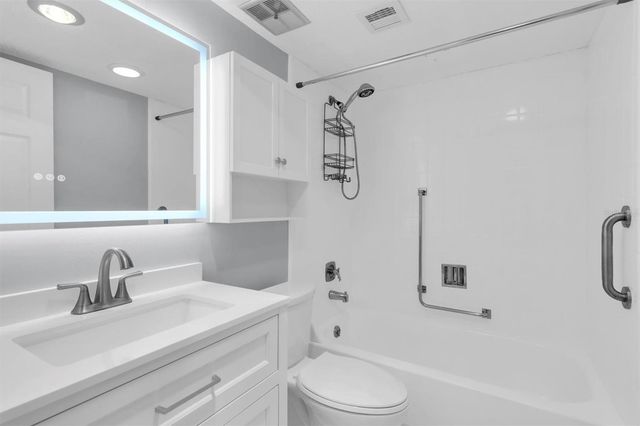 8221 SULKY COURT 1, Port Richey, FL 34668