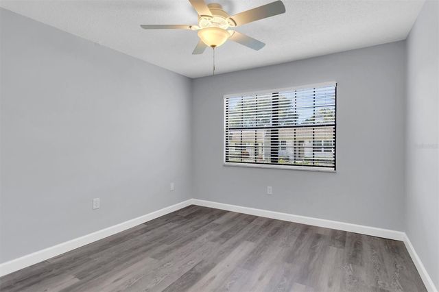 8221 SULKY COURT 1, Port Richey, FL 34668