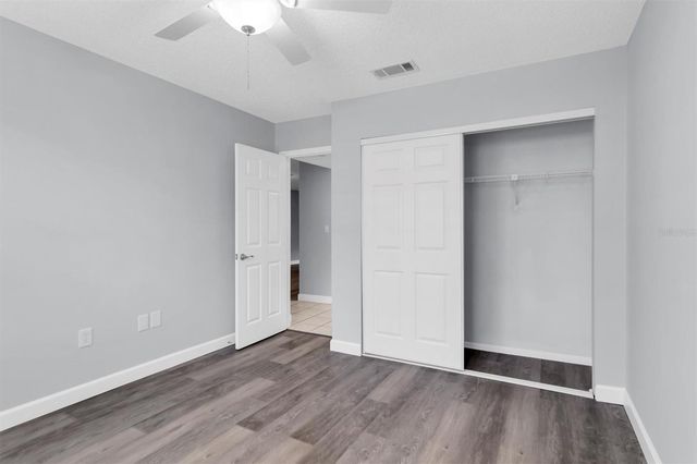 8221 SULKY COURT 1, Port Richey, FL 34668