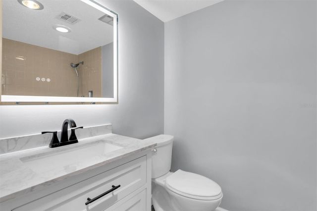 8221 SULKY COURT 1, Port Richey, FL 34668