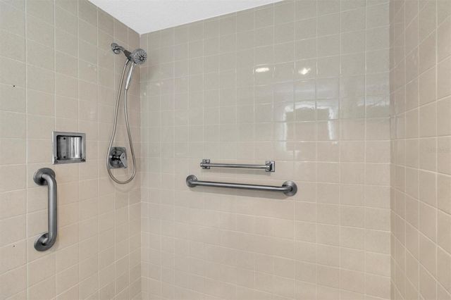 8221 SULKY COURT 1, Port Richey, FL 34668