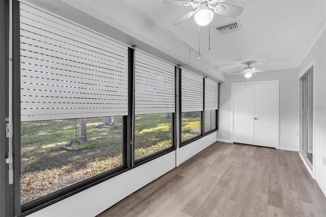 8221 SULKY COURT 1, Port Richey, FL 34668