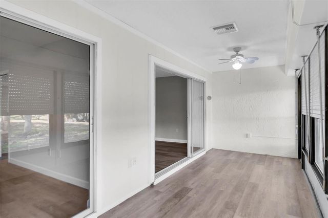 8221 SULKY COURT 1, Port Richey, FL 34668