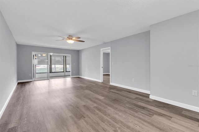 8221 SULKY COURT 1, Port Richey, FL 34668