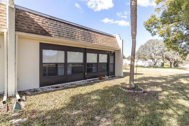 8221 SULKY COURT 1, Port Richey, FL 34668